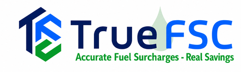 TrueFSC logo